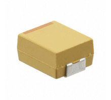 TAJV336K035RNJ Image