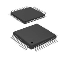 TAS5010IPFBRG4 Image