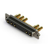 628-17W5622-5T2