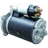 L783 YEAR 1990 FORD 201 DIESEL STARTER