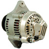 EG673-64201 ALTERNATOR