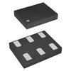 SIT9120AI-2B2-XXS166.666000