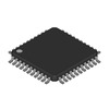 CY7B9940V-5AI