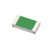 SG73G1JTTD4703C