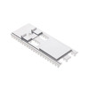 HS-QSFP-P1-01