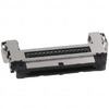 FX15-31P-C