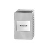 HP971A1008/U