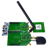 LR1120DVK1TGKS