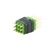 8MQ2M1220RDES046