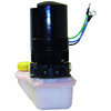 35819 MOTOR