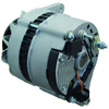 TB85 YEAR 2004 4392CC NH TURBO DSL ALTERNATOR