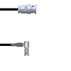Q-0J05G00032.5M