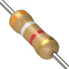 CF1/2C392J