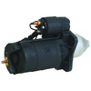 3581774 STARTER