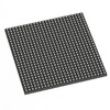 EPM7256BUC169-10