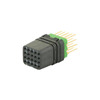 8MQ2M2022UDS