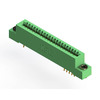 842-042-556-203