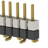 HW-30-16-G-S-250-SM