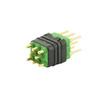 8MQ2M0816RBS046S