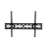LCM1070BLK