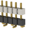 HW-15-17-G-S-350-SM