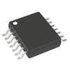 ADG3304SRU-EP-RL7