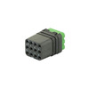 8MQ2M1220BNS