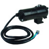 35818 MOTOR