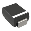 SK210HE3-LTP