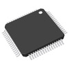 M30281FATHP#U3AAE8