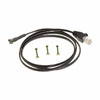 SEK-SHTC3-SENSORS