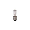 WW-JRXS-7