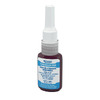 8702-10ML