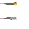 Q-6805H0005036I
