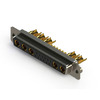 628-17W5622-4T2