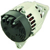24480 ALTERNATOR