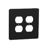 SQWS422012BK