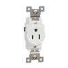 SQR42100WH