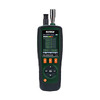 VPC300