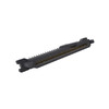 PSAS5F3130031TR