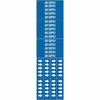 7010-3C