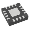 ONET1151MRGTT