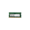 GN21N004GN-M525CC1