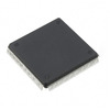70T651S15DR