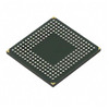 70T651S12BFI8