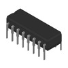 SN75115NE4