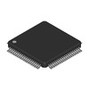 PCA8534AH/Q900/1518