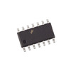 MM74HC86SJ