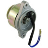 EG673-64010 ALTERNATOR