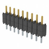 DW-09-07-S-S-200